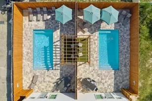 20724 1st Ave, Panama City Beach, FL 32413 - Photo 19