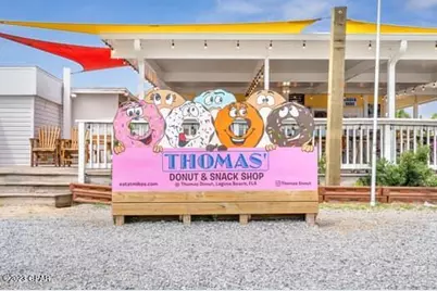 20724 First Avenue, Panama City Beach, FL 32413 - Photo 21