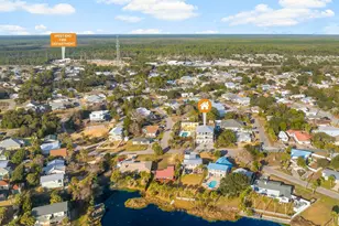 20724 1st Ave, Panama City Beach, FL 32413 - Photo 121