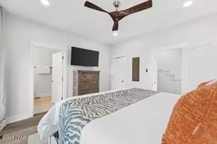 20724 1st Ave, Panama City Beach, FL 32413 - Photo 55