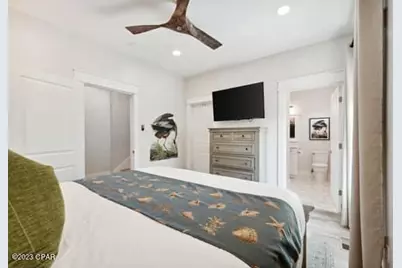 20724 First Avenue, Panama City Beach, FL 32413 - Photo 87
