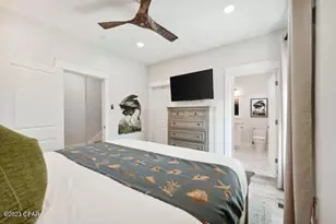 20724 1st Ave, Panama City Beach, FL 32413 - Photo 87