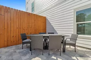 20724 1st Ave, Panama City Beach, FL 32413 - Photo 69