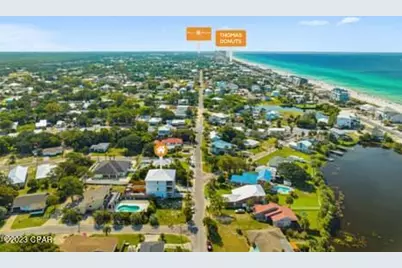20724 First Avenue, Panama City Beach, FL 32413 - Photo 25