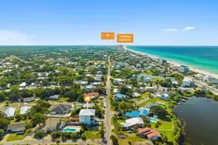 20724 1st Ave, Panama City Beach, FL 32413 - Photo 25