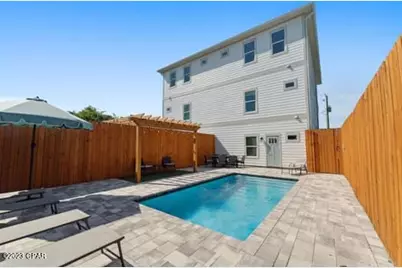 20724 First Avenue, Panama City Beach, FL 32413 - Photo 63