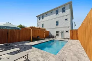 20724 1st Ave, Panama City Beach, FL 32413 - Photo 63