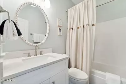 20724 First Avenue, Panama City Beach, FL 32413 - Photo 101