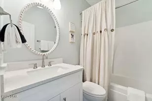 20724 1st Ave, Panama City Beach, FL 32413 - Photo 101