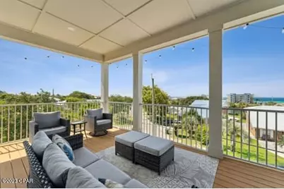 20724 First Avenue, Panama City Beach, FL 32413 - Photo 33