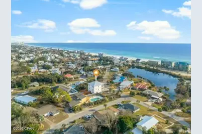 20724 First Avenue, Panama City Beach, FL 32413 - Photo 123