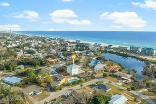 20724 1st Ave, Panama City Beach, FL 32413 - Photo 123