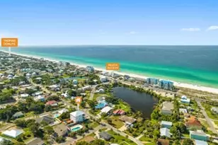 20724 1st Ave, Panama City Beach, FL 32413 - Photo 19