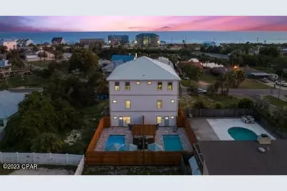 20724 First Avenue, Panama City Beach, FL 32413 - Photo 113