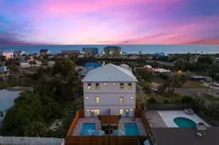 20724 1st Ave, Panama City Beach, FL 32413 - Photo 113