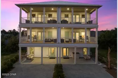 20724 First Avenue, Panama City Beach, FL 32413 - Photo 13
