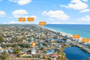 20724 1st Ave, Panama City Beach, FL 32413 - Photo 7