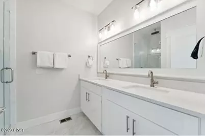 20724 First Avenue, Panama City Beach, FL 32413 - Photo 93