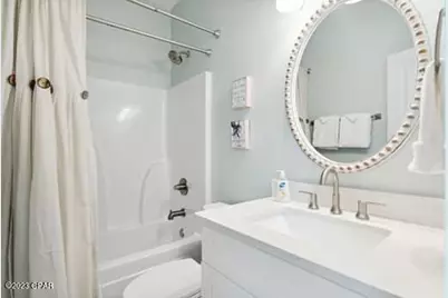 20724 First Avenue, Panama City Beach, FL 32413 - Photo 59