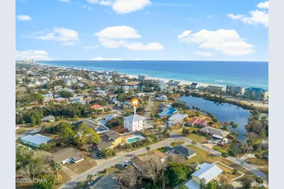 20724 First Avenue, Panama City Beach, FL 32413 - Photo 123
