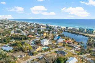 20724 1st Ave, Panama City Beach, FL 32413 - Photo 123