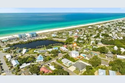 20724 First Avenue, Panama City Beach, FL 32413 - Photo 23
