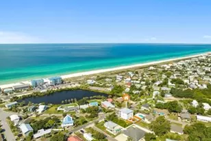 20724 1st Ave, Panama City Beach, FL 32413 - Photo 23