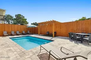 20724 1st Ave, Panama City Beach, FL 32413 - Photo 71