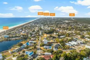 20724 1st Ave, Panama City Beach, FL 32413 - Photo 9