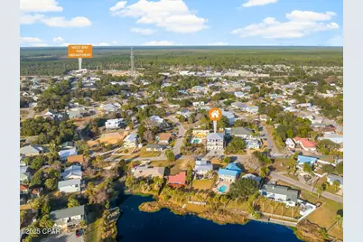 20724 First Avenue, Panama City Beach, FL 32413 - Photo 119