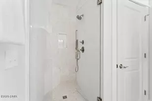 20724 1st Ave, Panama City Beach, FL 32413 - Photo 49