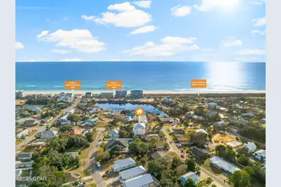 20724 First Avenue, Panama City Beach, FL 32413 - Photo 3