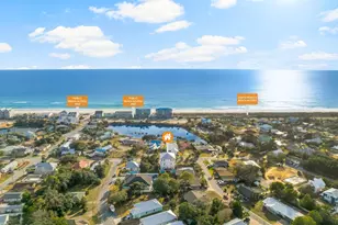 20724 1st Ave, Panama City Beach, FL 32413 - Photo 3