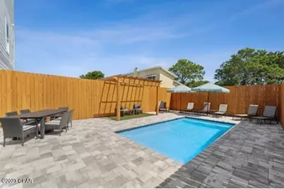 20724 First Avenue, Panama City Beach, FL 32413 - Photo 29