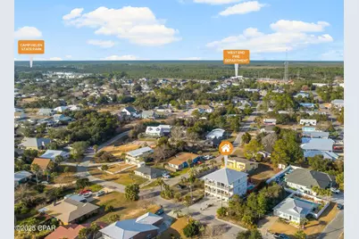 20724 First Avenue, Panama City Beach, FL 32413 - Photo 5