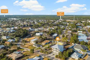 20724 1st Ave, Panama City Beach, FL 32413 - Photo 5