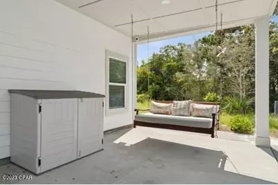 20724 First Avenue, Panama City Beach, FL 32413 - Photo 65