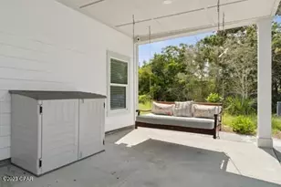 20724 1st Ave, Panama City Beach, FL 32413 - Photo 65
