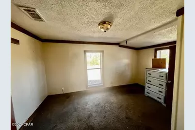 802 W Highway 90, Bonifay, FL 32425 - Photo 51