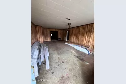 802 W Highway 90, Bonifay, FL 32425 - Photo 15