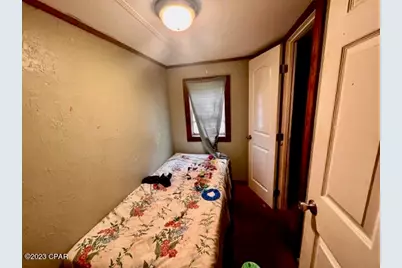 802 W Highway 90, Bonifay, FL 32425 - Photo 45