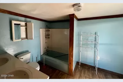 802 W Highway 90, Bonifay, FL 32425 - Photo 49