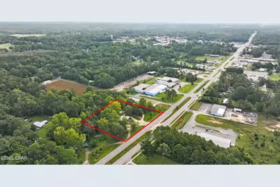 802 W Highway 90, Bonifay, FL 32425 - Photo 13