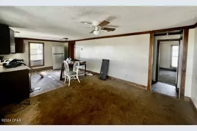 802 W Highway 90, Bonifay, FL 32425 - Photo 47