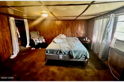 802 W Highway 90, Bonifay, FL 32425 - Photo 43