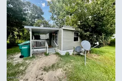 802 W Highway 90, Bonifay, FL 32425 - Photo 39