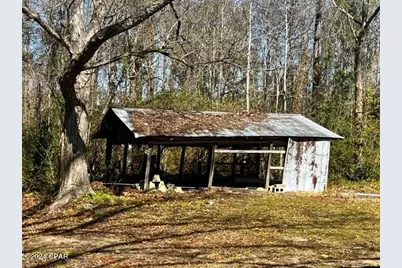 802 W Highway 90, Bonifay, FL 32425 - Photo 55