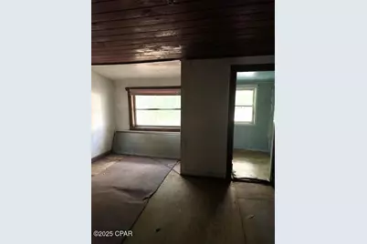 802 W Highway 90, Bonifay, FL 32425 - Photo 23