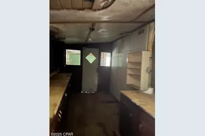 802 W Highway 90, Bonifay, FL 32425 - Photo 31