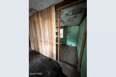 802 W Highway 90, Bonifay, FL 32425 - Photo 25